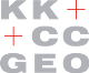Logo_KKGEO