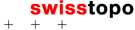 Logo_swisstopo