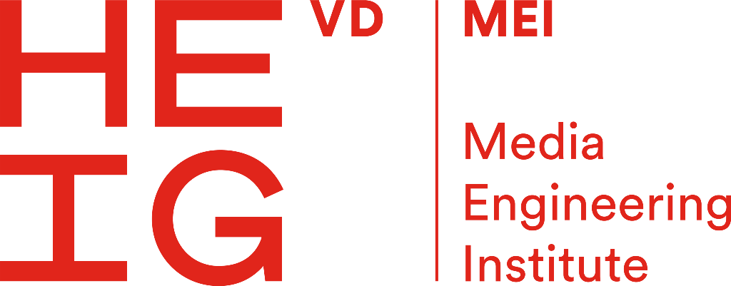 MEI Media Engineering Institute