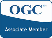 ogc_associate_member