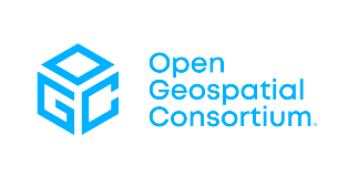  Logo OGC