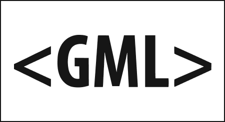 projet_ech-0118_gml projet_ech-0118_gml
