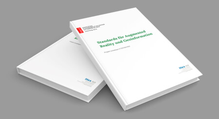 projet_standards_ar projet_standards_ar