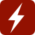 Energie Energie
