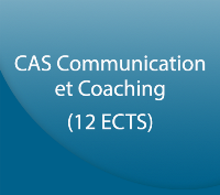 CAS Communication et Coaching