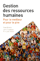 Couverture_Gestion_Des_Ressources_Humaines