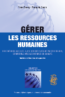 Couverture_Gérer_Les_Ressources_Humaines