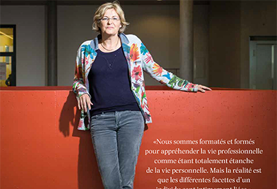 HR-Today_2014-Céline-Desmarais