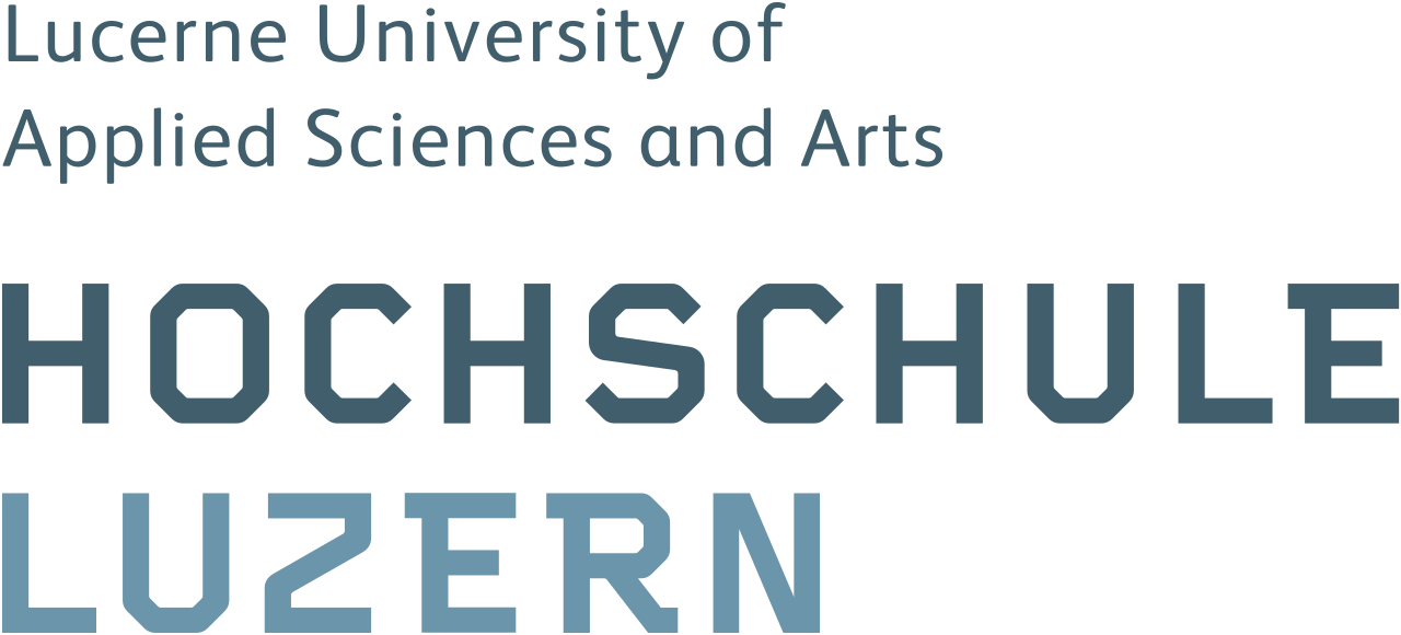1280px-Hochschule_Luzern_Logo.svg 1280px-Hochschule_Luzern_Logo.svg