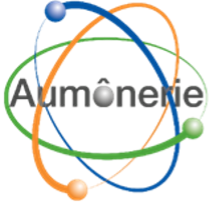 Aumonerie Aumonerie