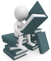biblio biblio
