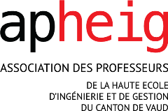 apheig apheig