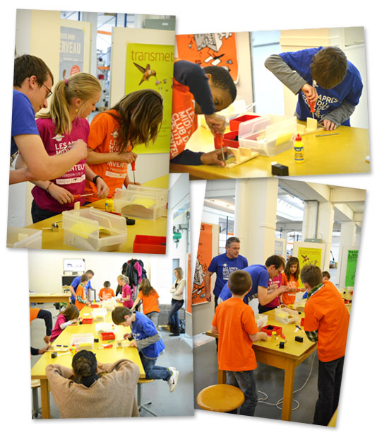 petits-inventeurs-demo petits-inventeurs-demo