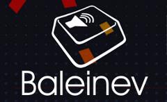 baleinev-thumb baleinev-thumb