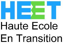 HEET_Logo HEET_Logo