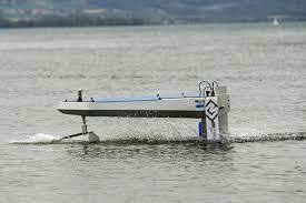 hydrobike Hydrobike