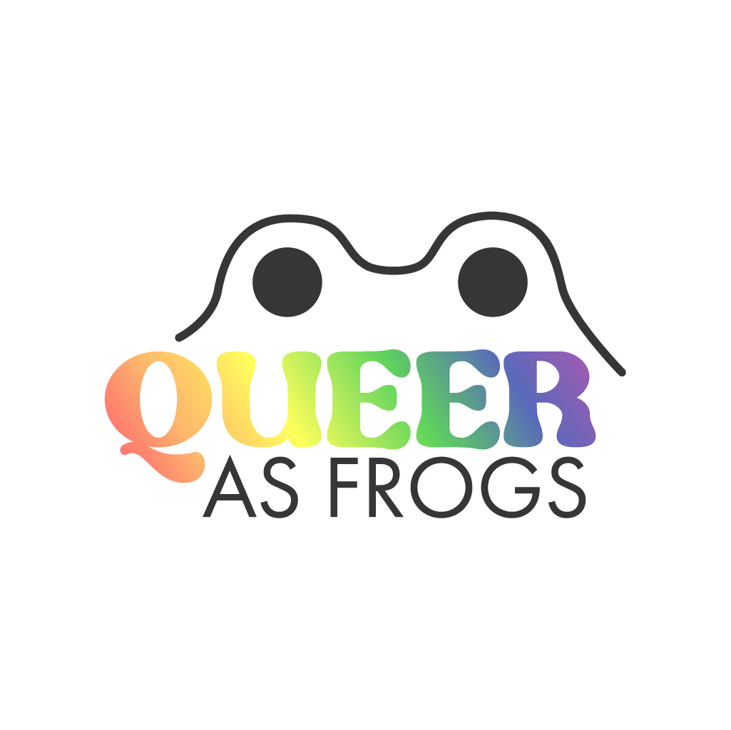 logoQueerAsFrogsRainbowai-09 logoQueerAsFrogsRainbowai-09