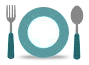restoF56404ED82F97D157EE0ABF8 restoF56404ED82F97D157EE0ABF8