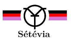 assoc-setevia assoc-setevia