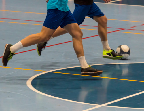 indoor_foot_s