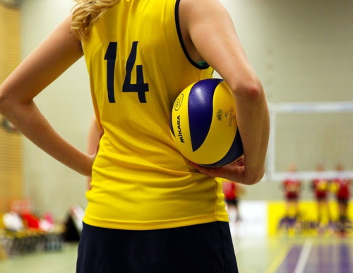 volleyball_s