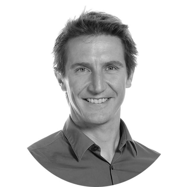 Cédric-Junillon_Journee-Recherche-et_Innovation Cédric-Junillon_Journee-Recherche-et_Innovation
