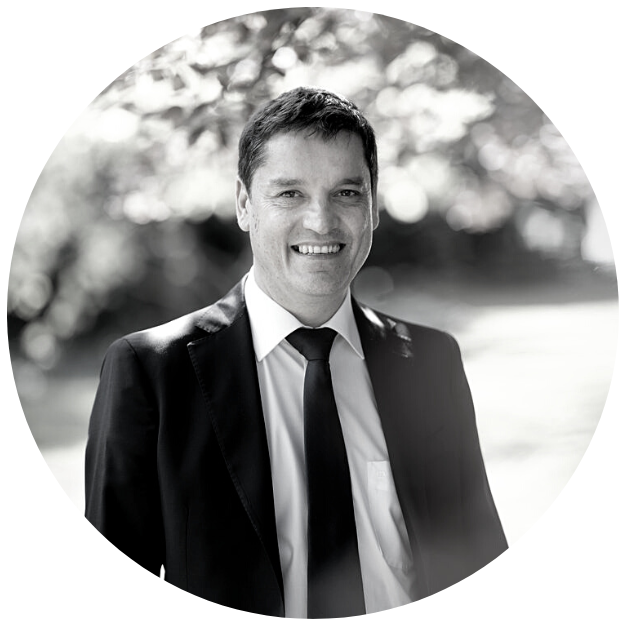 Jacques-Mauron_Web Jacques-Mauron_Web