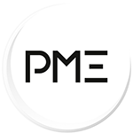 PME Magazine, partenaire media de la Journée Recherche et Innovation de la HEIG-VD