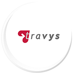 Travys, partenaire de la Journée Recherche et Innovation de la HEIG-VD