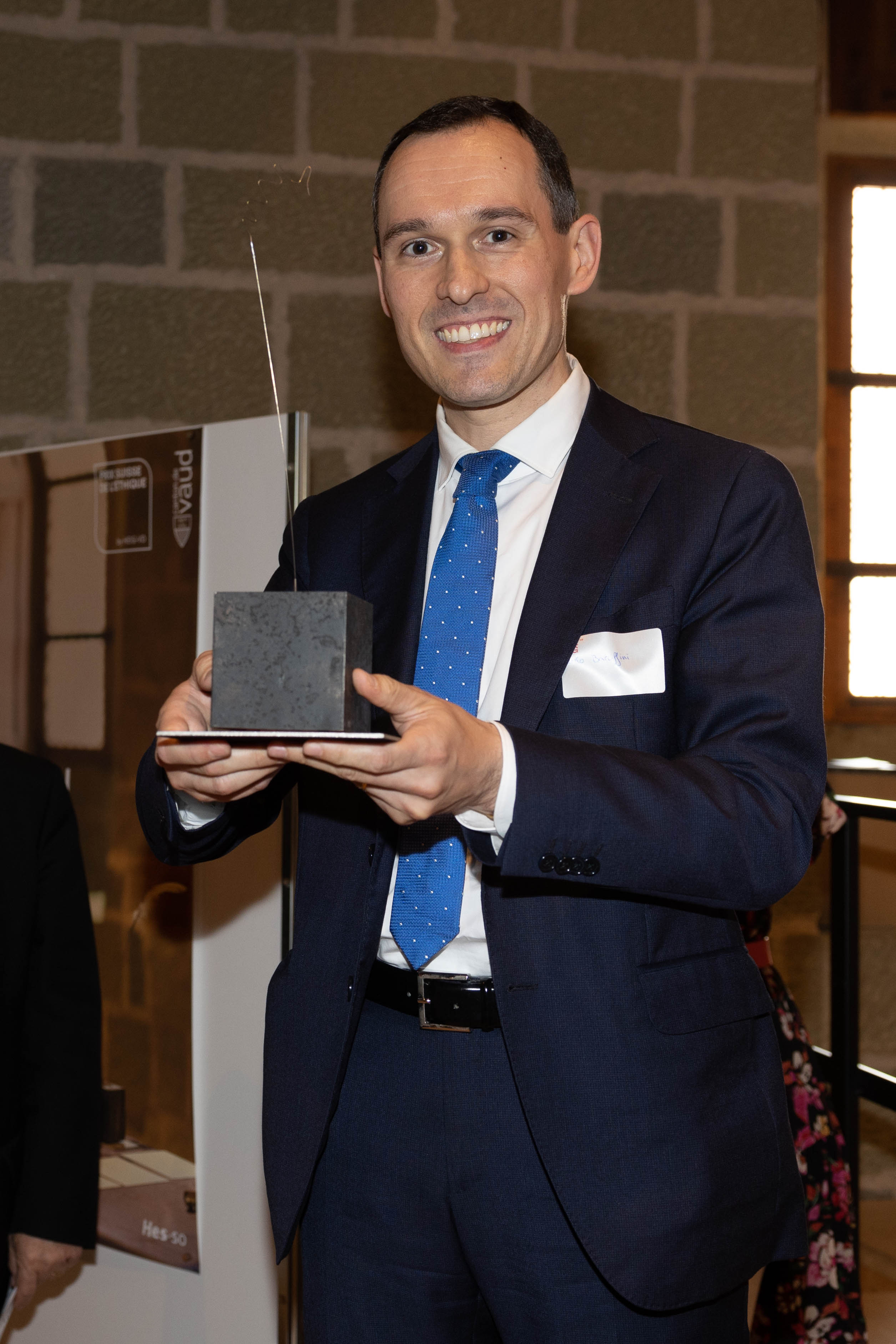 heig-vd_prix_ethique_suisse-0130 heig-vd_prix_ethique_suisse-0130