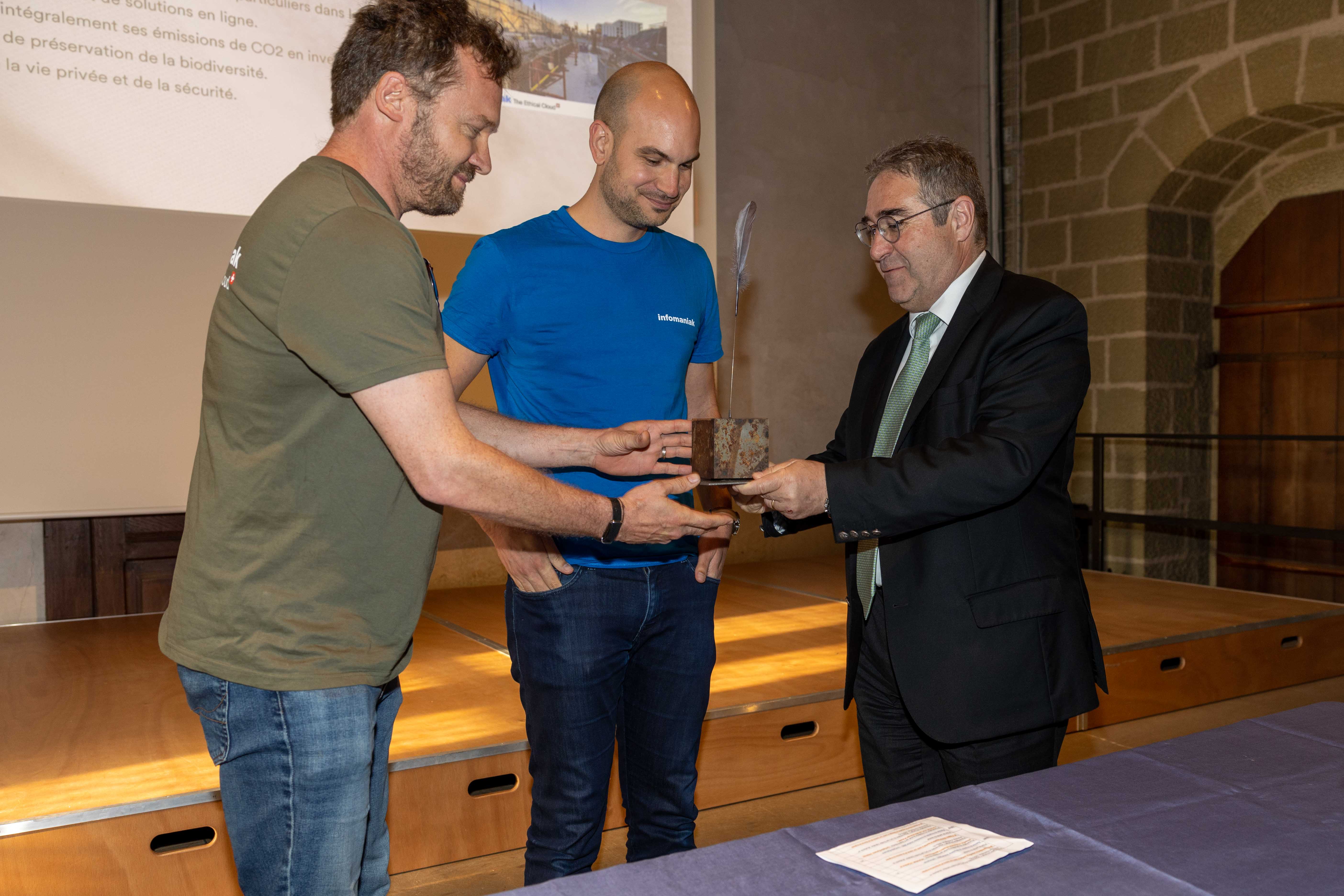 heig-vd_prix_ethique_suisse-0139 heig-vd_prix_ethique_suisse-0139