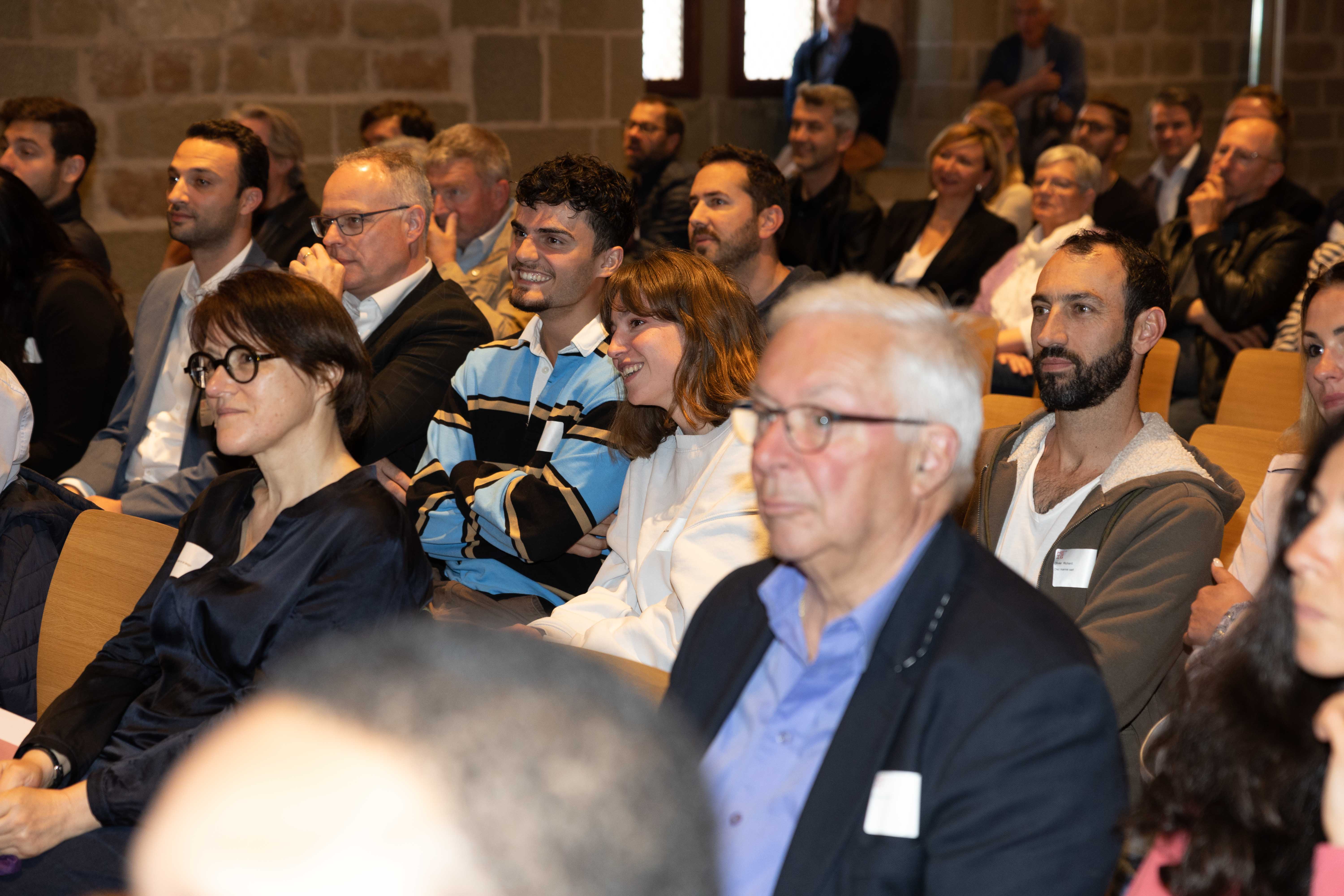 heig-vd_prix_ethique_suisse-0165 heig-vd_prix_ethique_suisse-0165